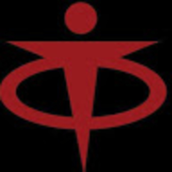 imedllc